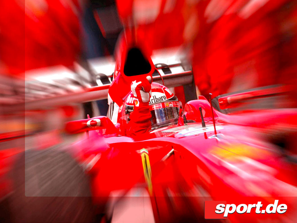 Is Back With Our Michael Schumacher Wallpaper Pack You Bring