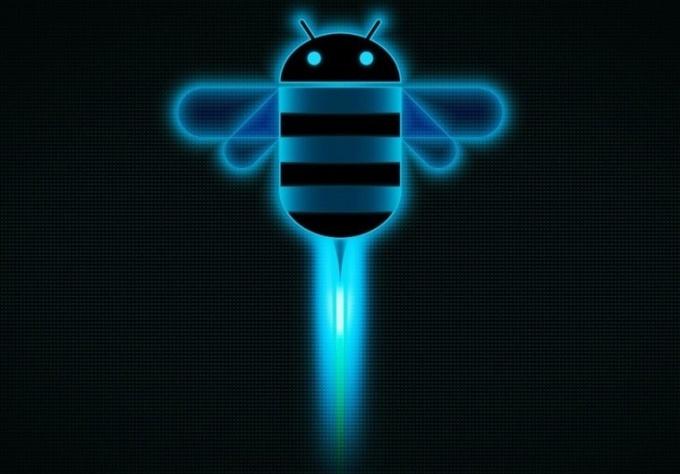 Will Make A Live Wallpaper For Your Android Device With Gif You