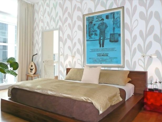 Teen Bedrooms Ideas for Decorating Teen Rooms HGTV