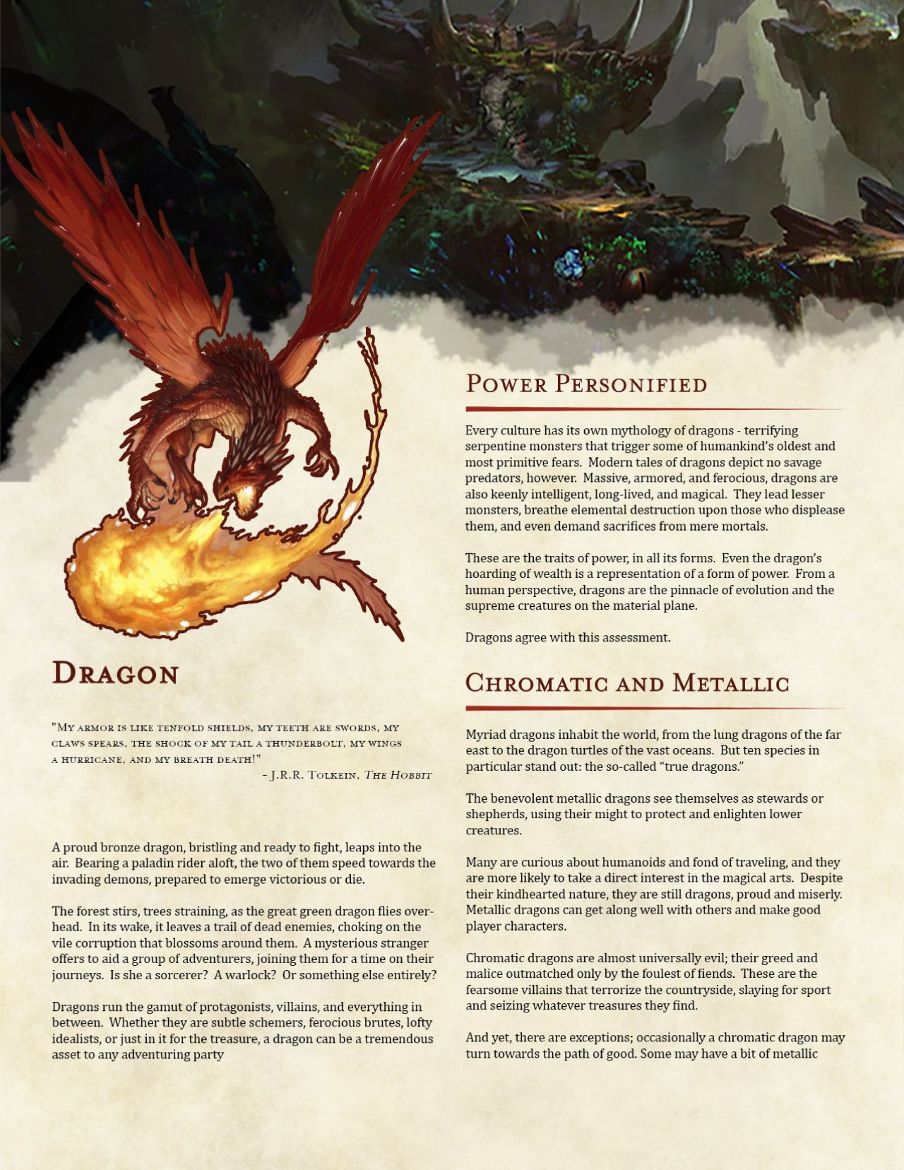 Codex Draconicus Race Prestige Class Background And Feat For