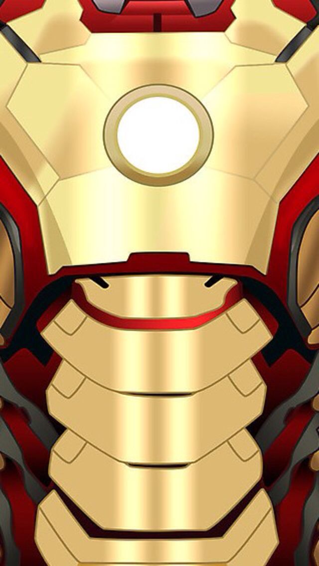  iphone wallpaper IronmaniPhone wallpapers Wallpapers
