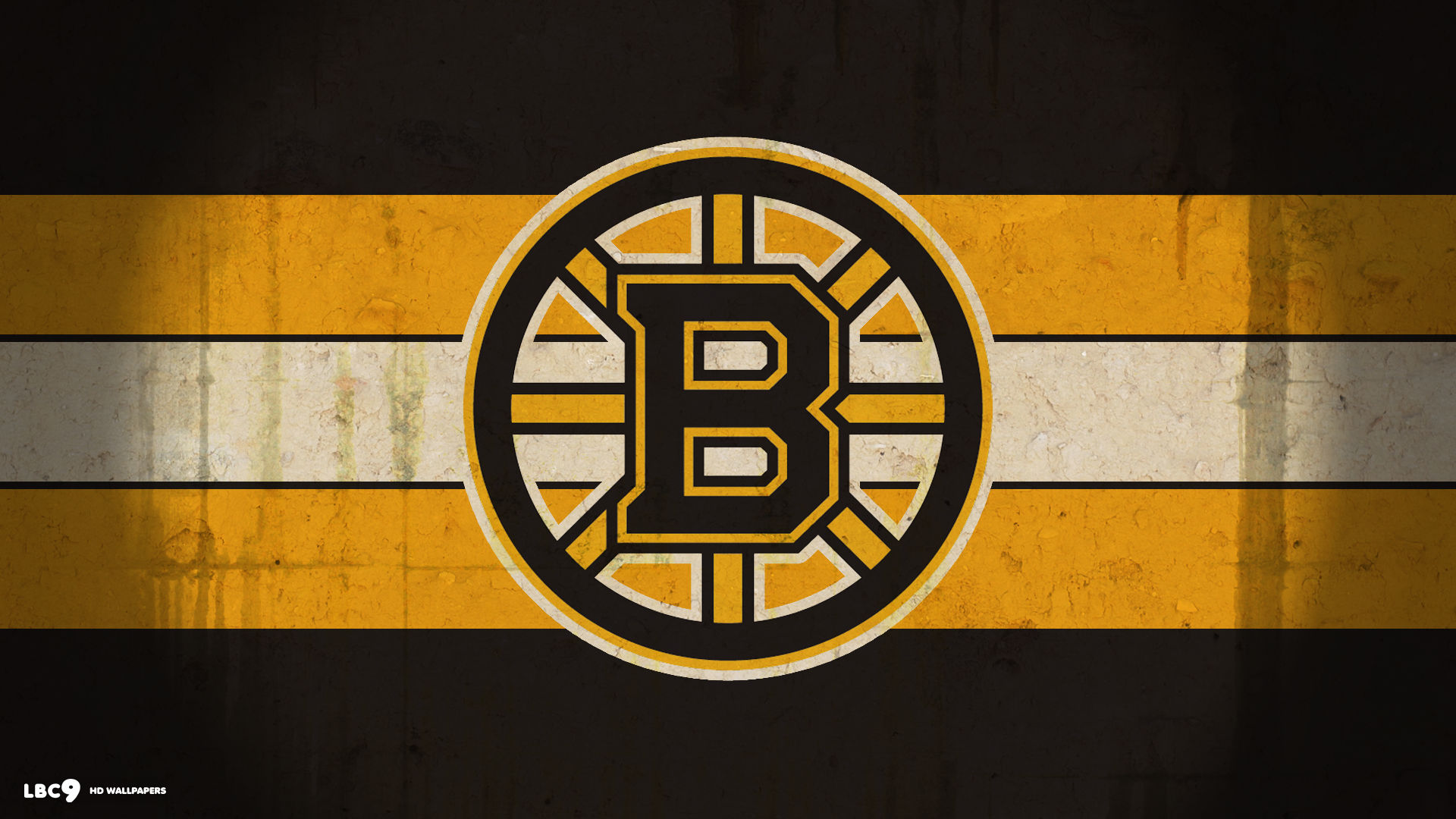 Nueva Foto De Boston Bruins Fondos Pantalla
