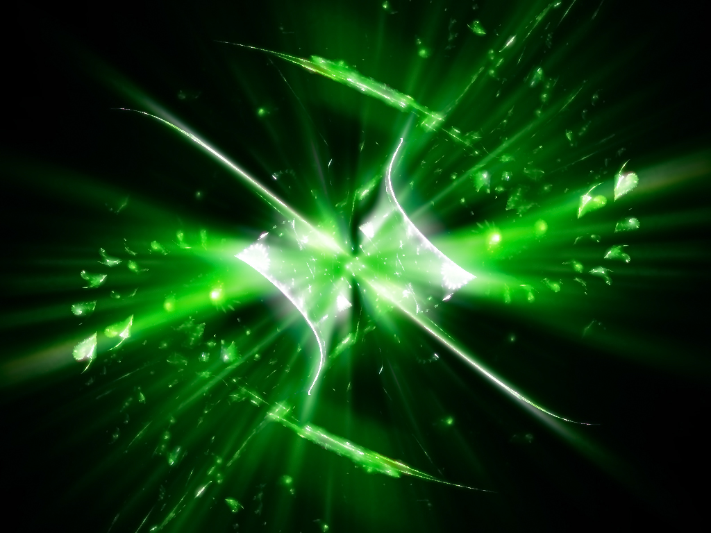 Cool Green Flame Backgrounds Images Pictures   Becuo