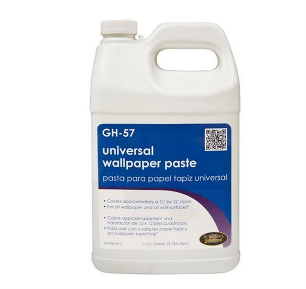 Free download Golden Harvest 1 Gal F Style Universal Wallpaper Adhesive