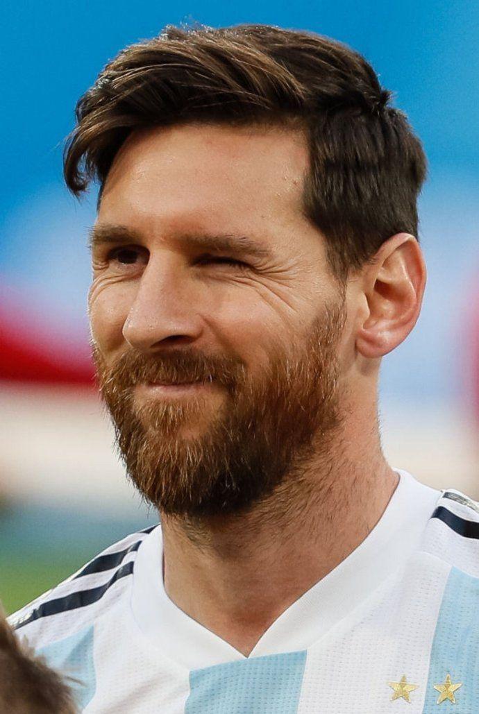 Messi Smile Fotos de messi Messi y antonella Jugador de futbol