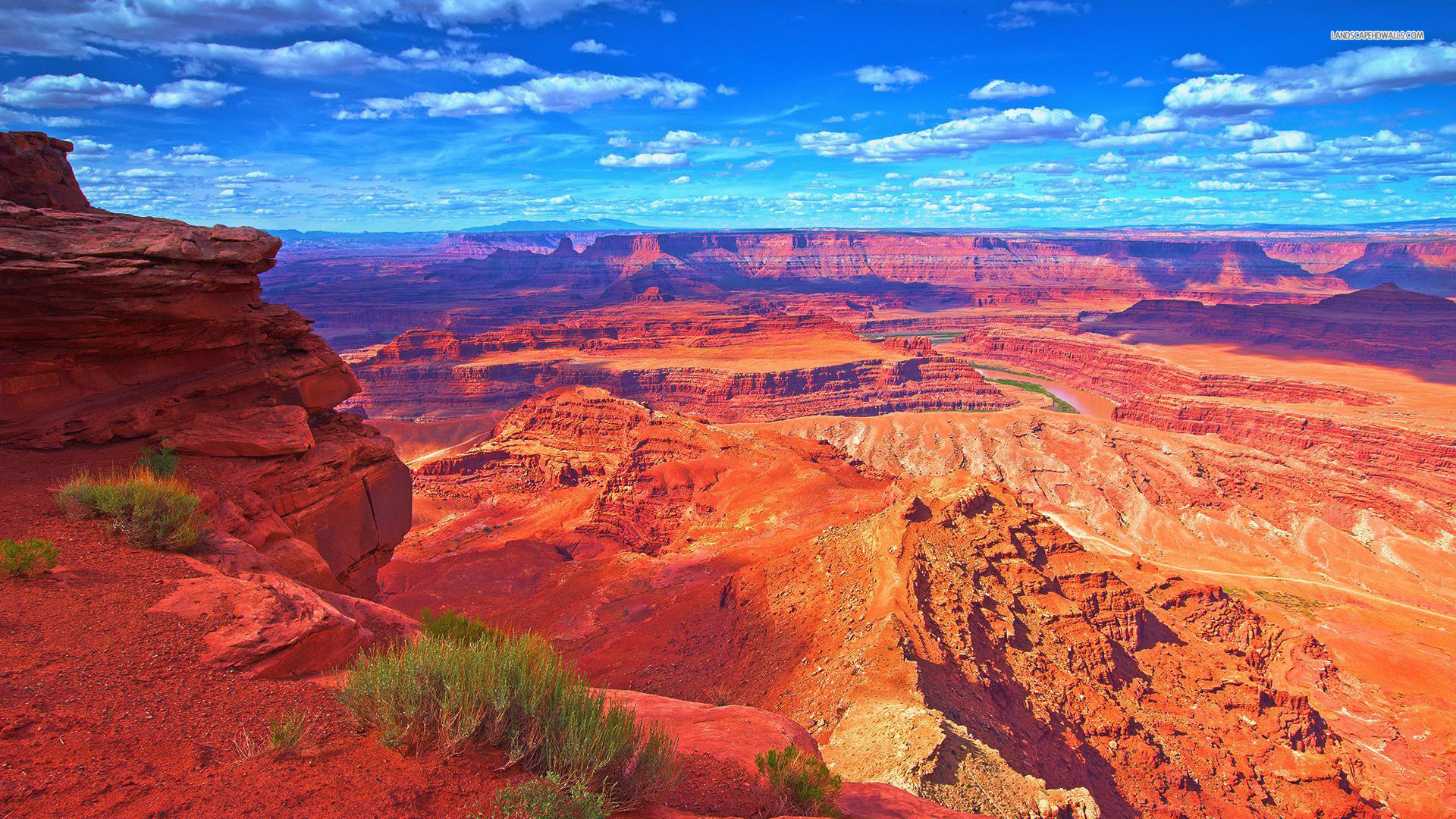 Macbook Pro Retina Grand Canyon Wallpaper FG7 is free HD wallpaper
