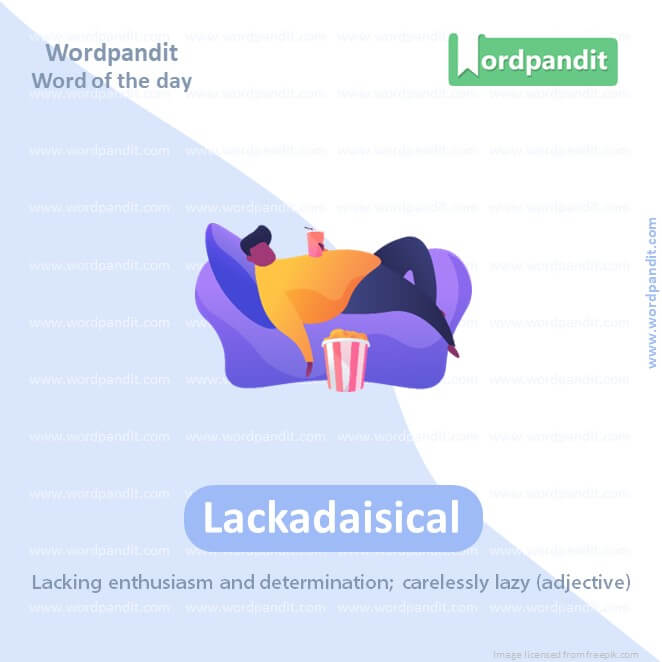 Daily Vocabulary From Leading Indian Newspapers Wallpaper