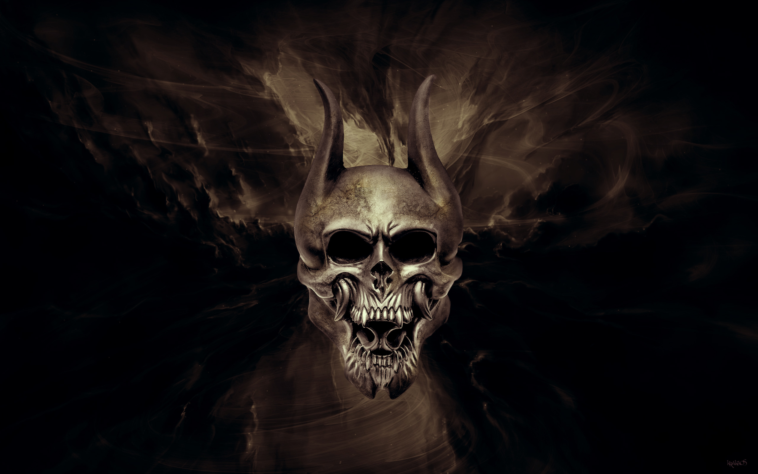 Trivium Burning Smoke Villainy Thrives Smokey Version