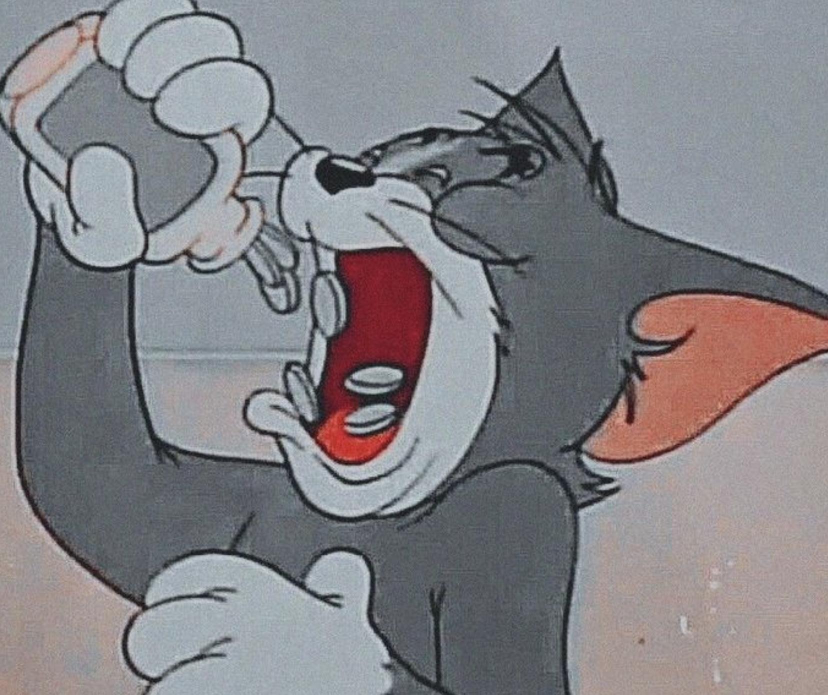 Meme Pfp Wallpaper