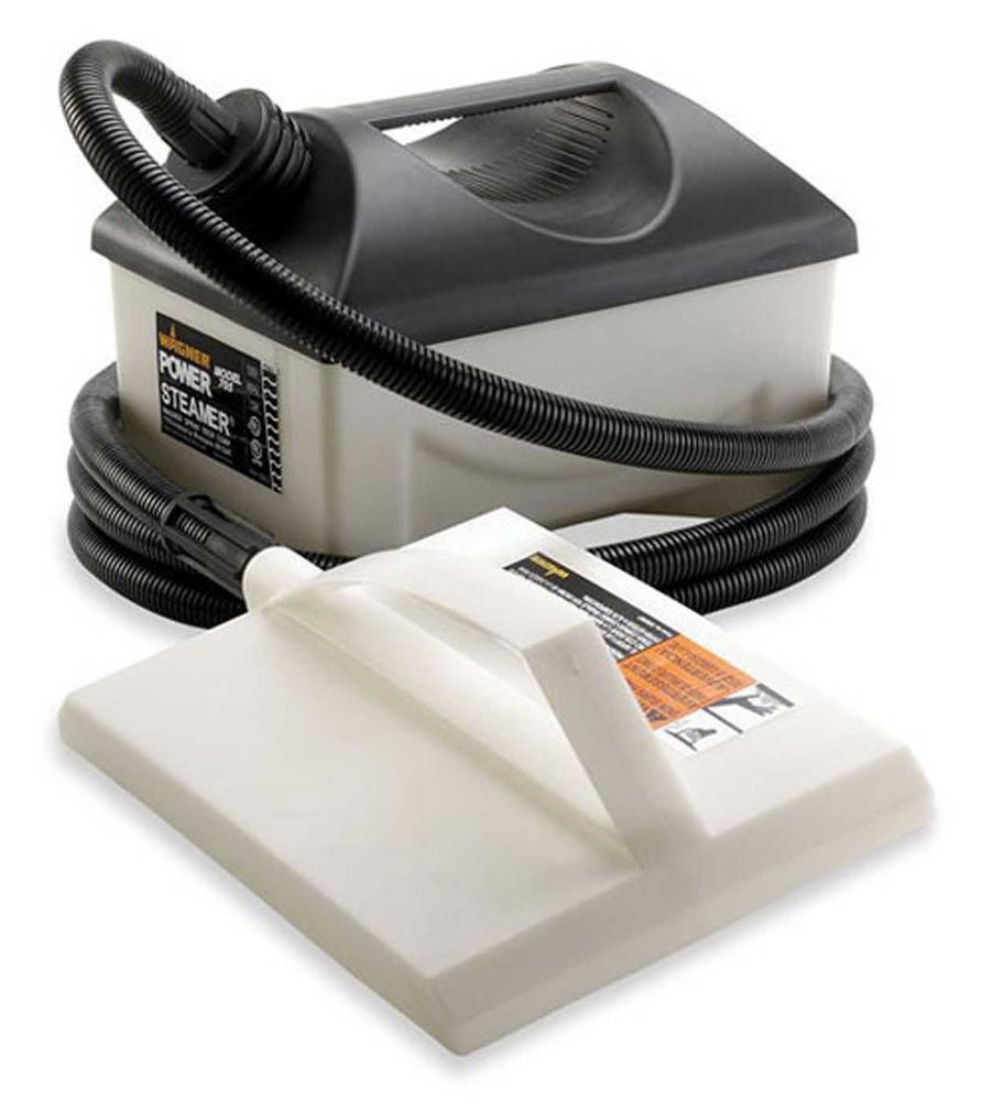 Free download 705 1 Gallon Wallpaper Power Steamer Lightweight Easy to