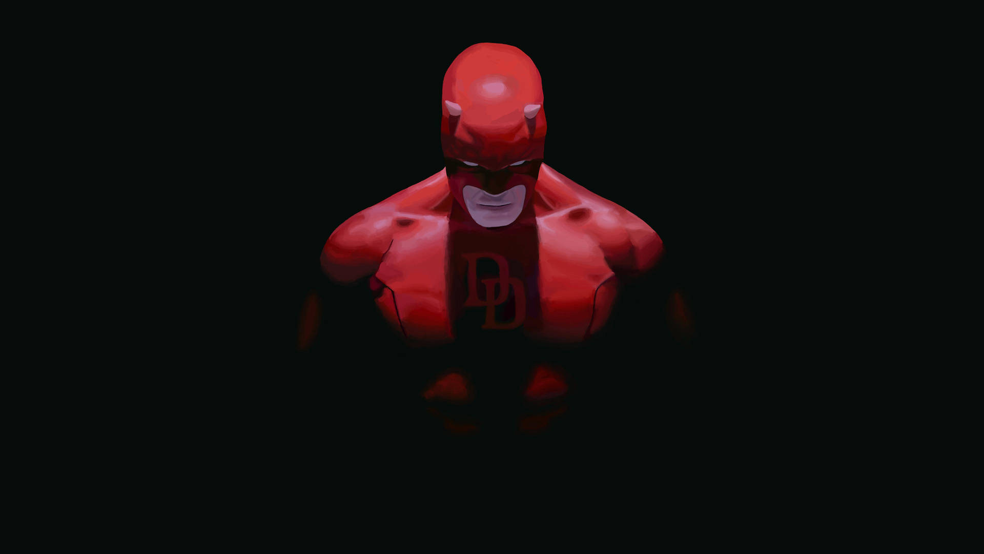 Emerging Dark Daredevil Abstract 2l6qr5u4v9t7jhbp Wallpaper