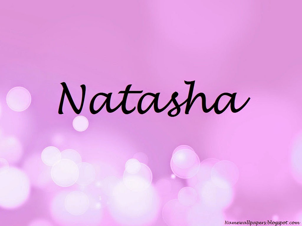 Free download Name Wallpapers Natasha Name Wallpaper Urdu Name ...