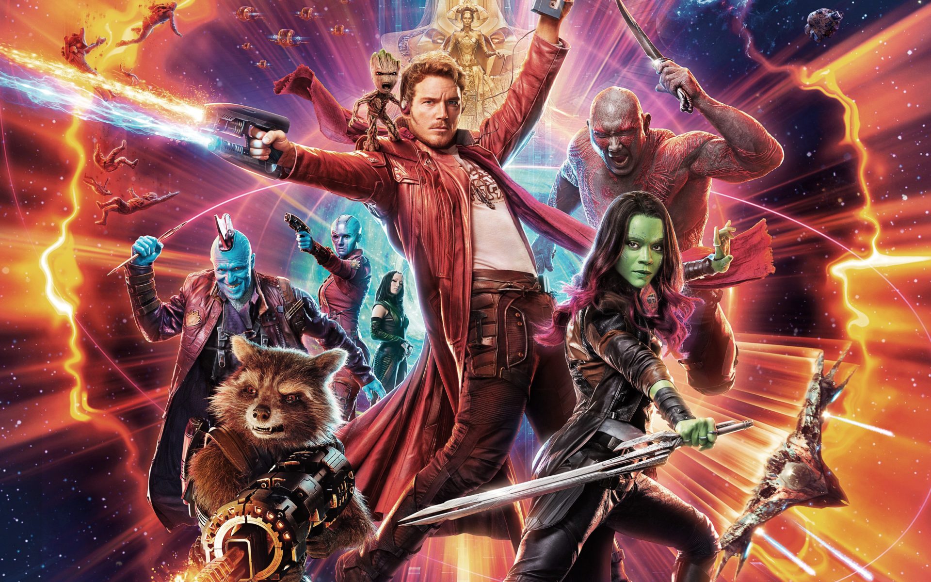 free for mac download Guardians of the Galaxy Vol 3