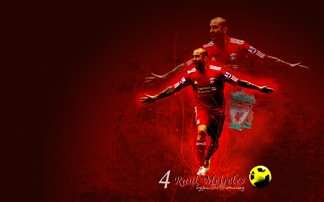 The best Liverpool wallpaper ever Liverpool wallpapers