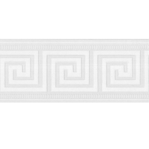 🔥 Free download Wallpaper Border [500x500] for your Desktop, Mobile