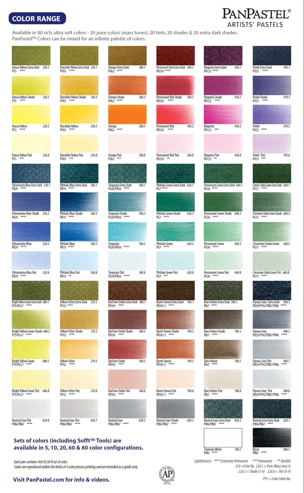 Dulux Paint Colour Chart Craft Portal HD Walls Find Wallpapers