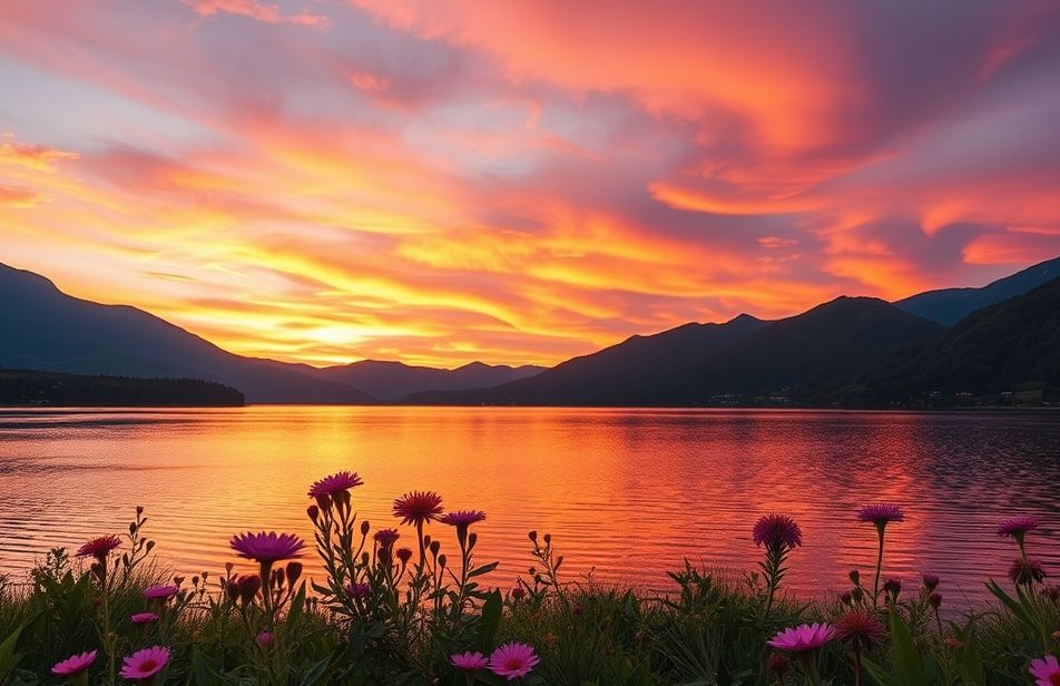 Most Beautiful Hd Wallpaper