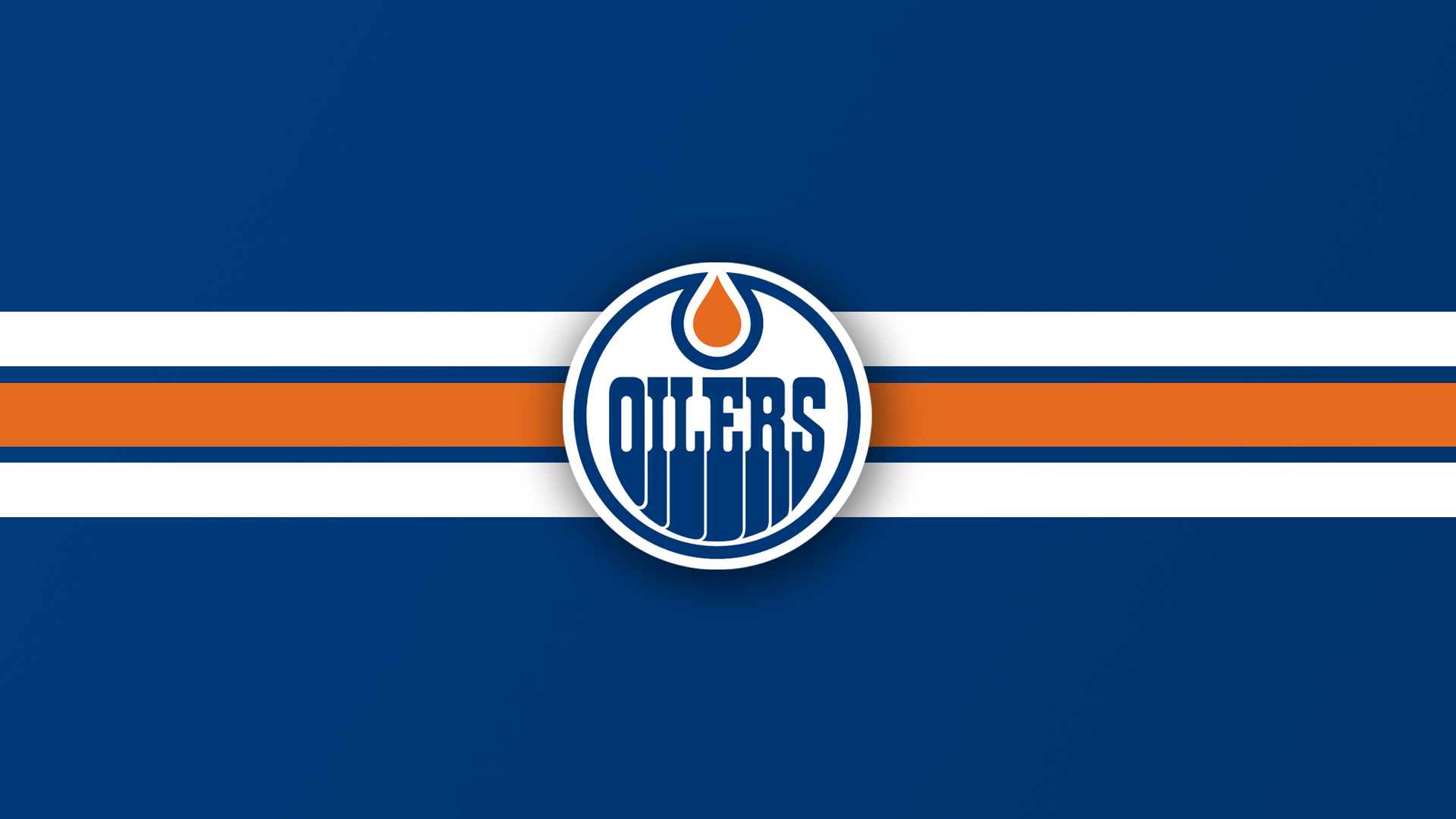 Great Edmonton Oilers Wallpaper Full HD Pictures