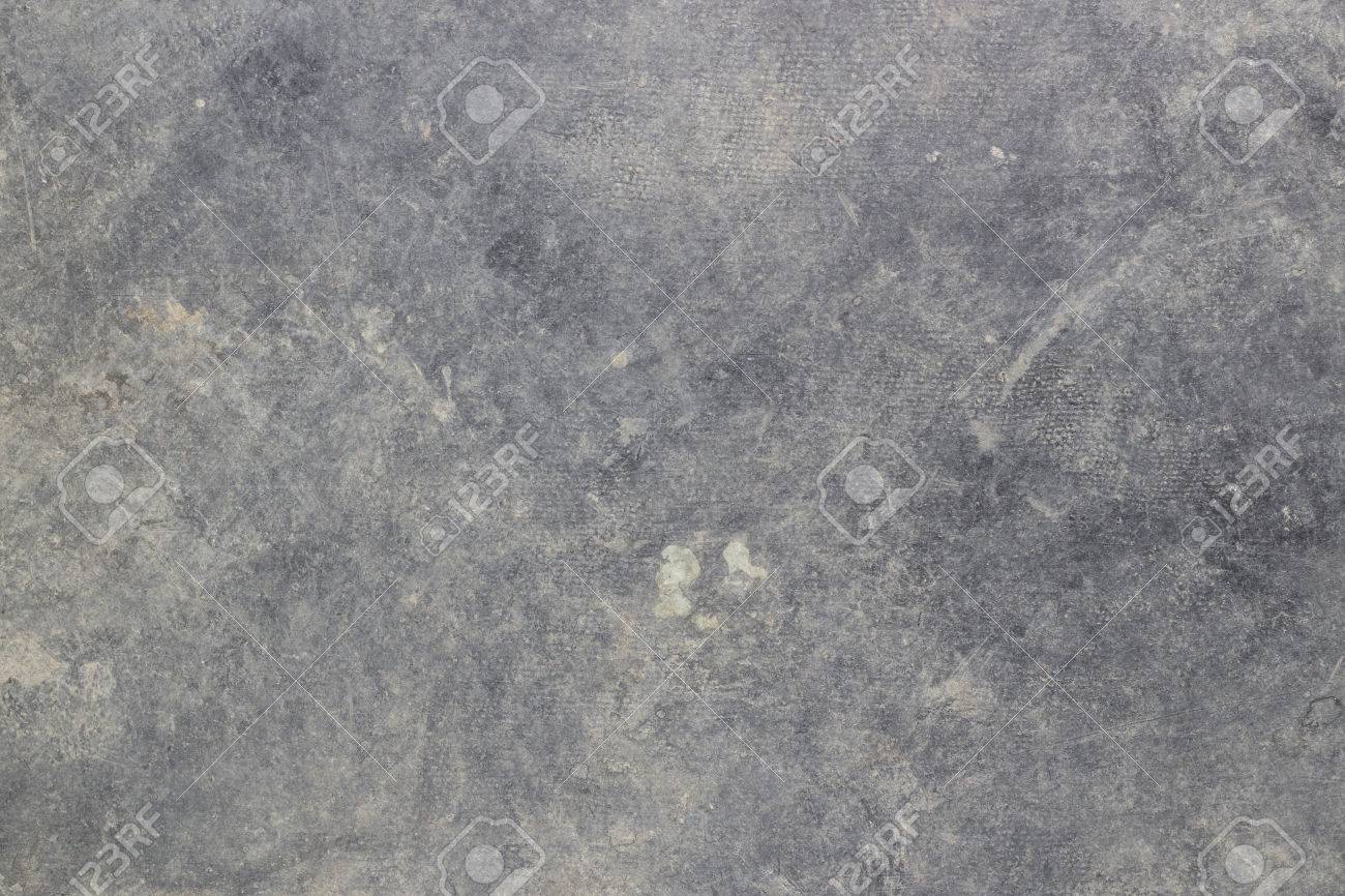 Dirty Rubber Carpet Texture Clouseup Background Fill All Frame