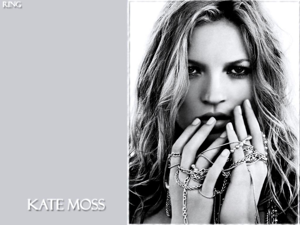 Kate Moss Wallpaper Photos Image Pictures