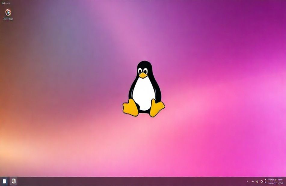 Best Linux Wallpaper