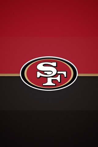Free download 49ers Wallpaper Iphone 2017 2018 Best Cars Reviews ...