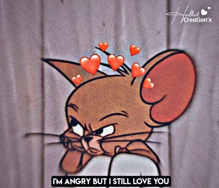 Cute Emoji Wallpaper Cartoon iPhone