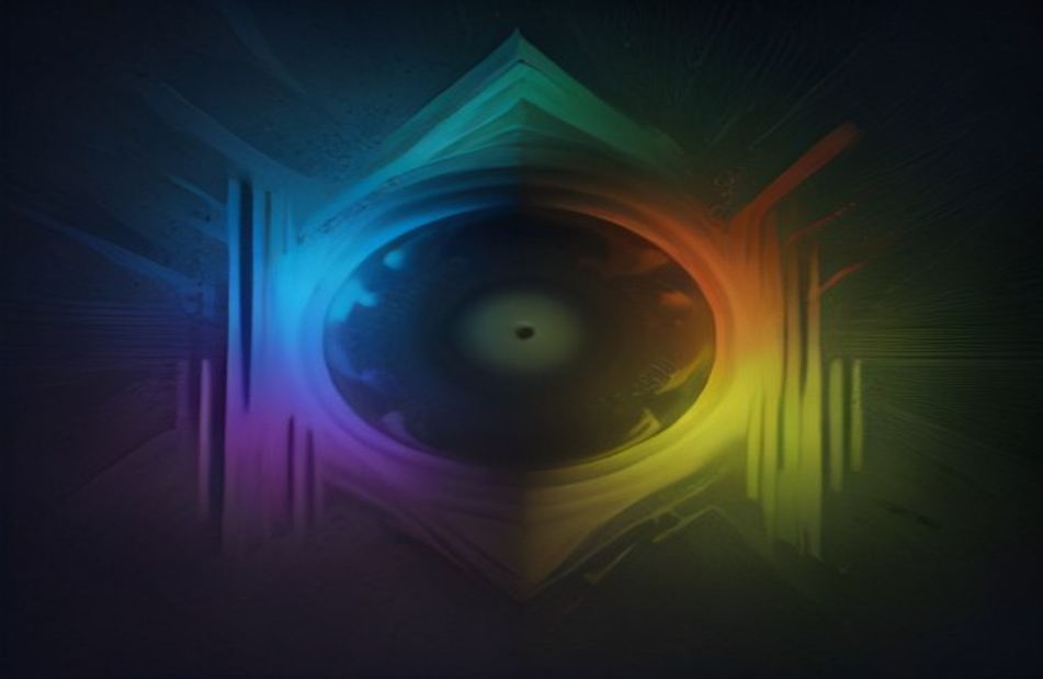 Warning Wallpaper Hd