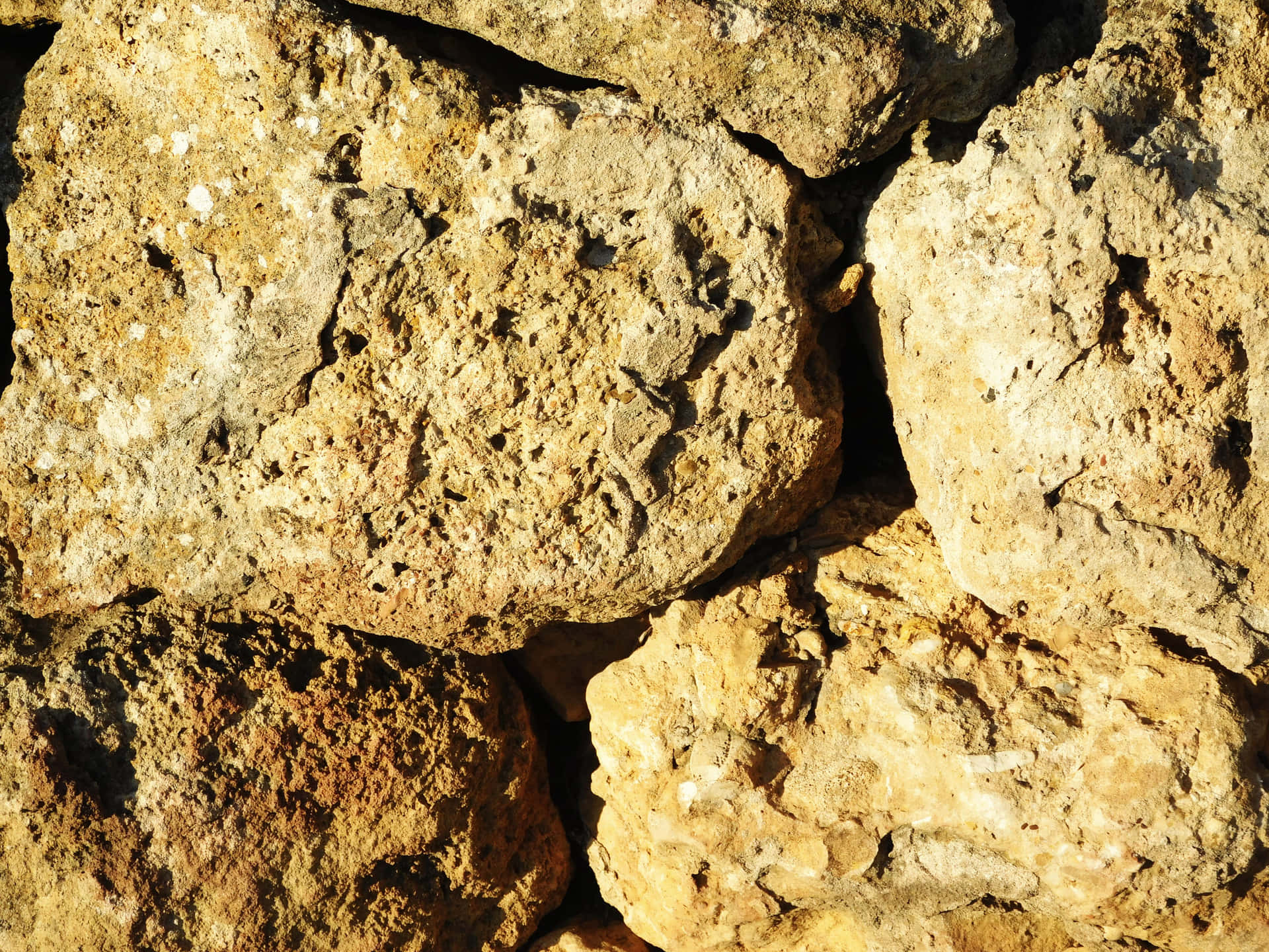Stone Texture 7d68f2edva1x5p6n Wallpaper