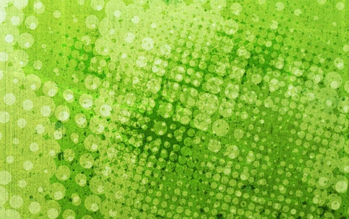  Pop Stock BackgroundEtc Image   Lime Green Flickr   Photo Sharing