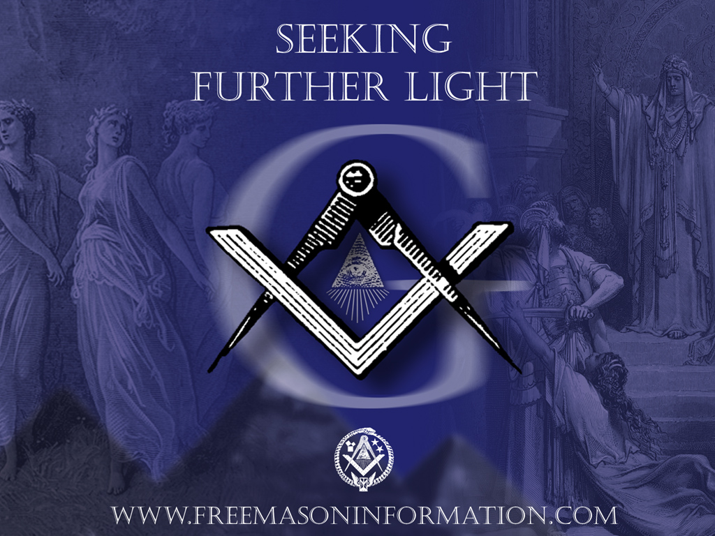 Free Masonic Wallpaper for Computers by Masons Bookmark and Share 1024x768
