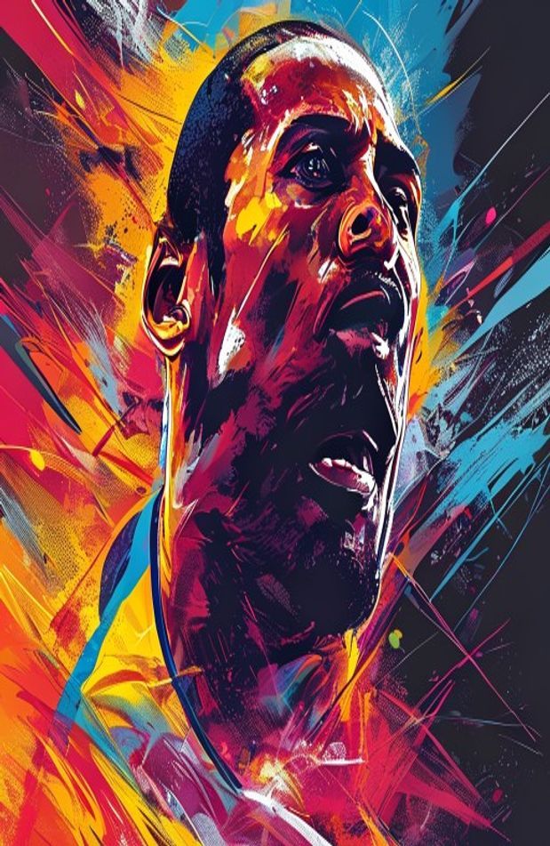 Michael Jordan Wallpaper