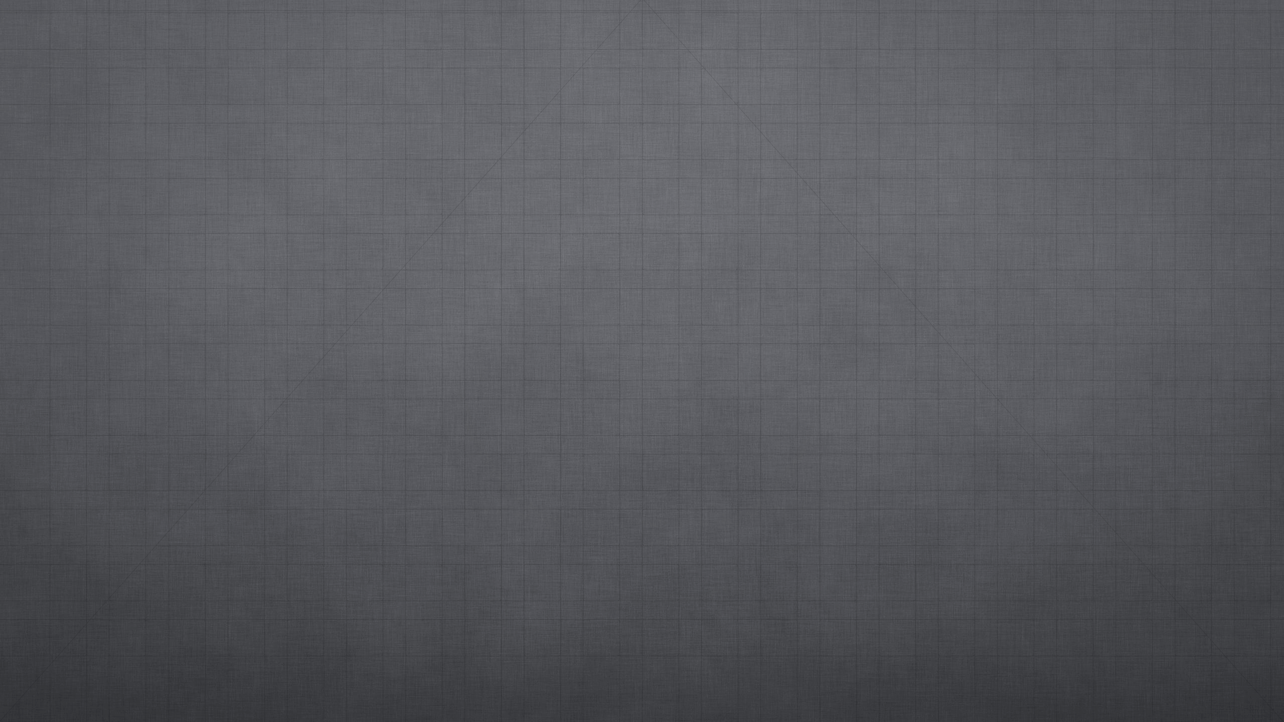 Grid Wallpaper X Wallpaperlayer