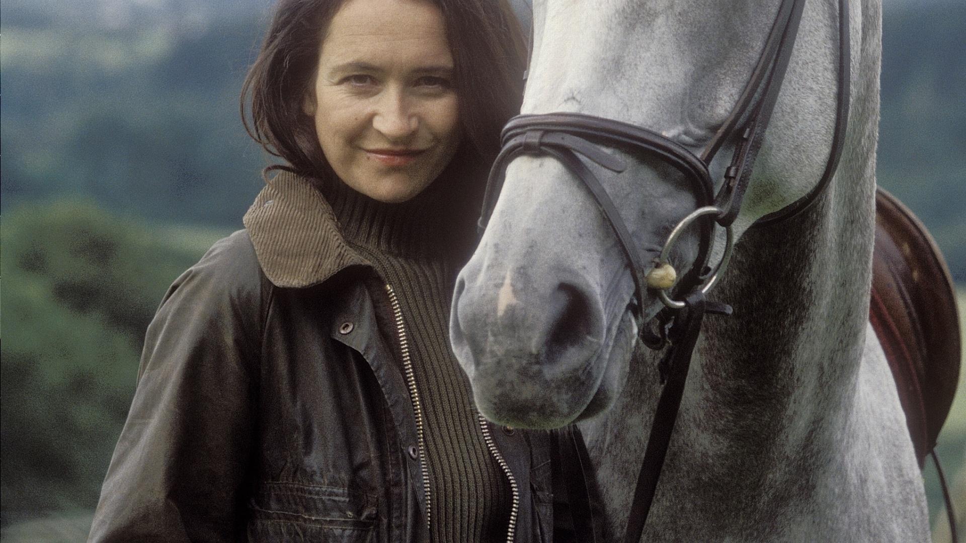Spirit Proof Season Episode Ballykissangel Thirteen