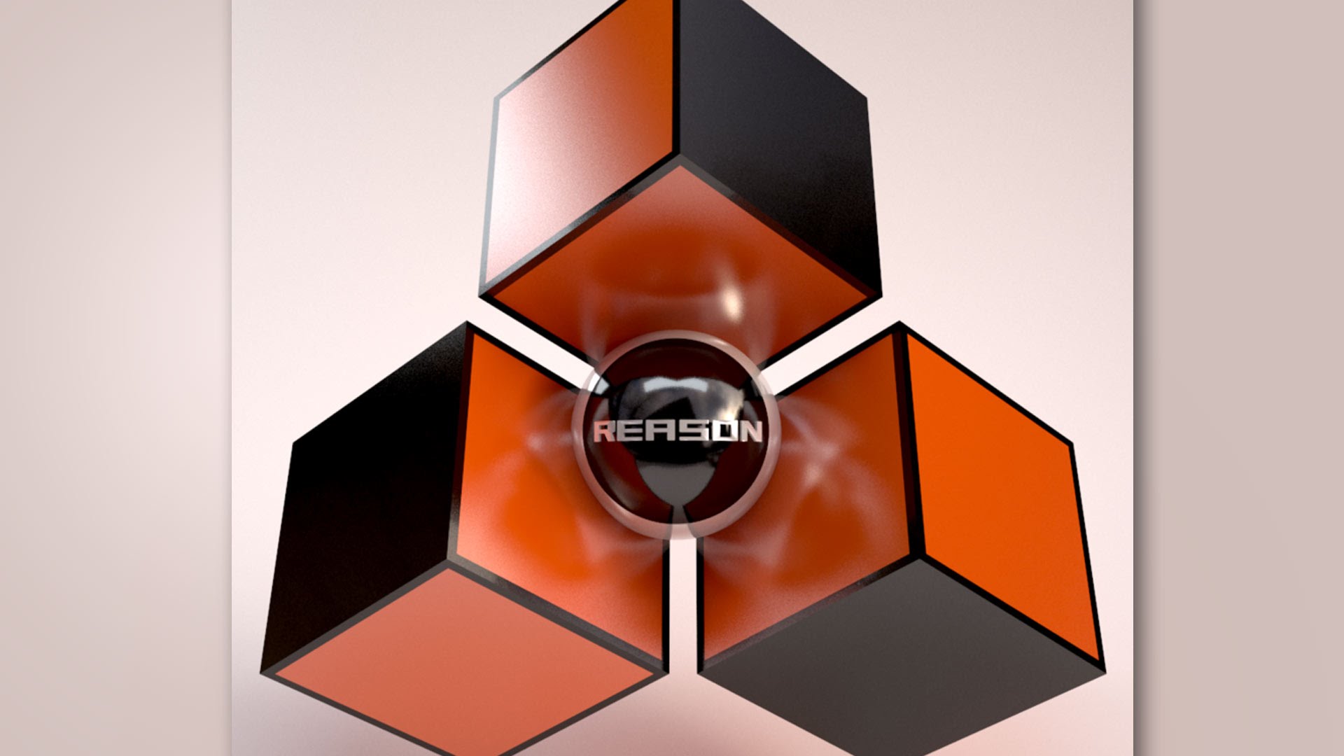 Propellerhead Reason Demo Res And