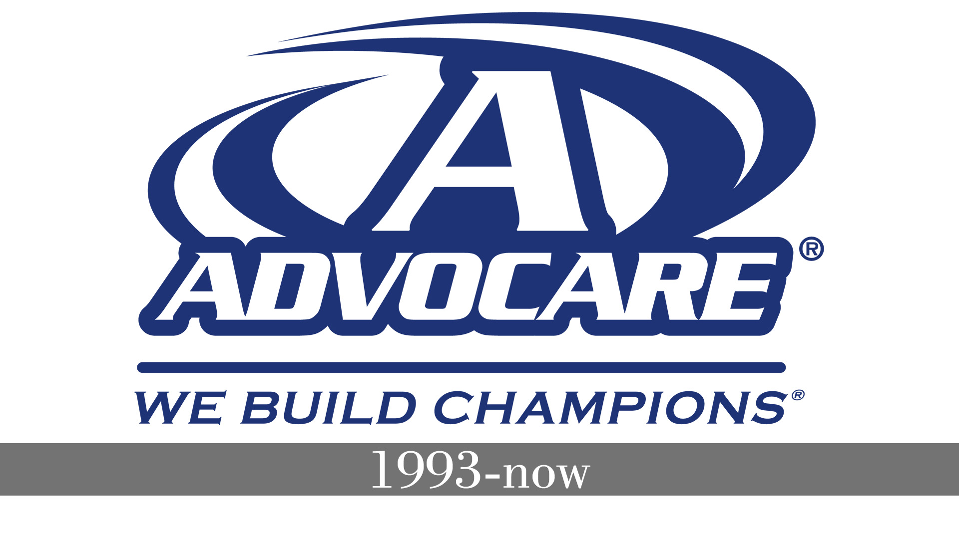 Meaning Advocare Logo And Symbol History Evolution