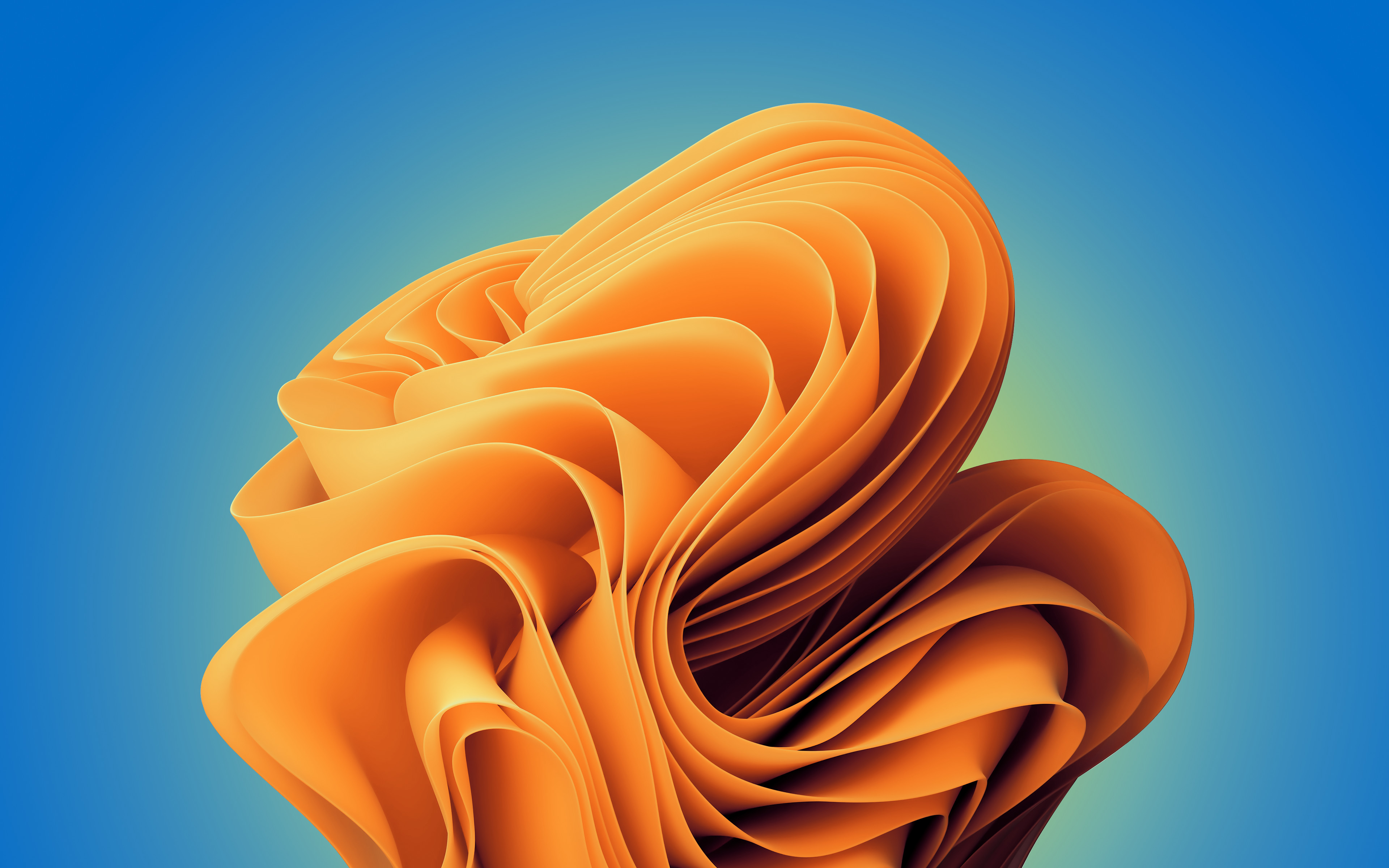 Here Are Macos Ventura Wallpaper
