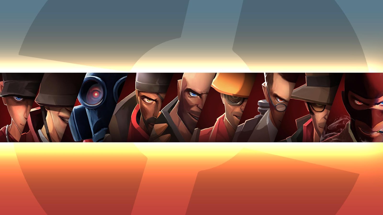 team fortress 2 wiki items