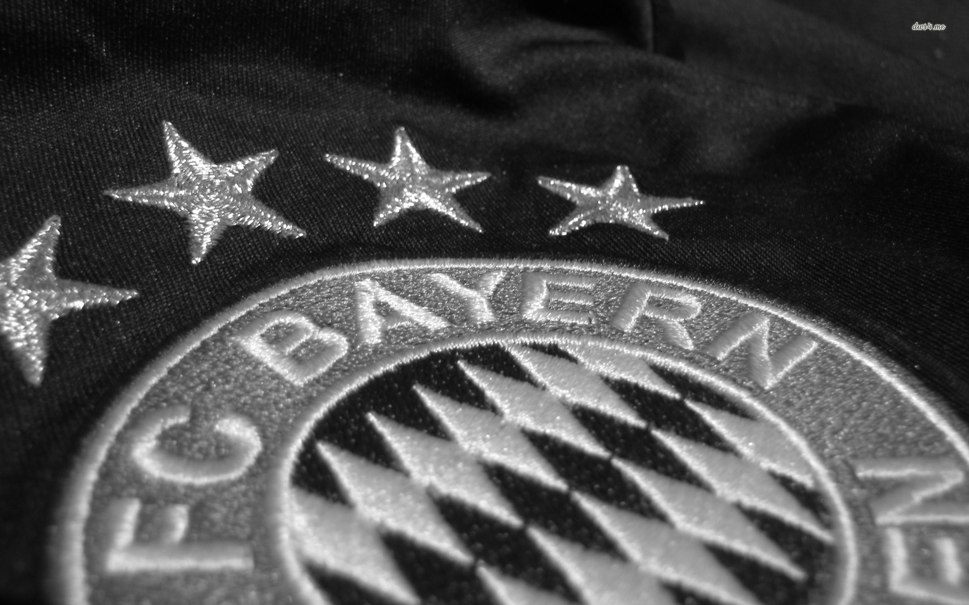 Fc Bayern M Nchen Wallpaper Football HD