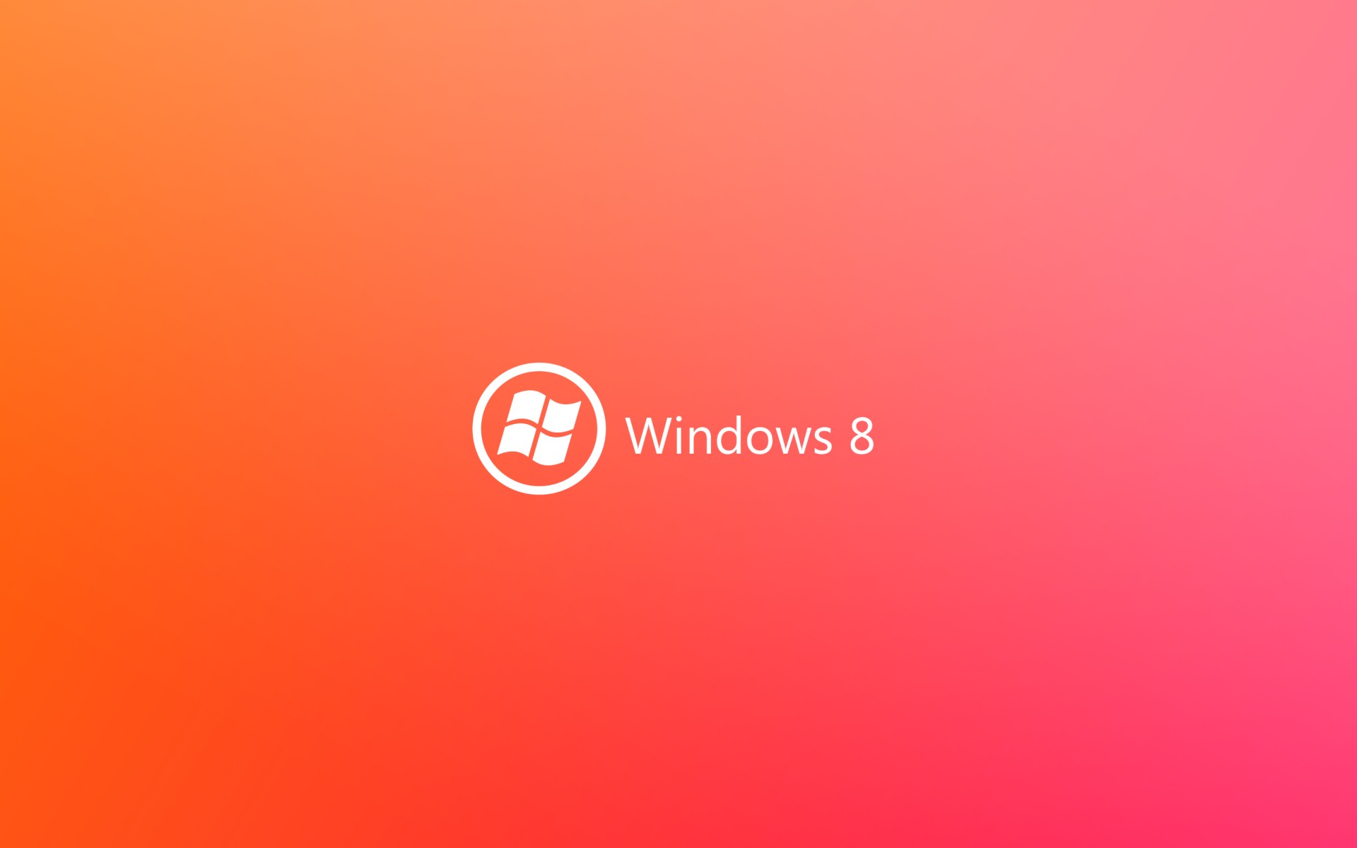 Windows Wallpaper With Logo HD Techmumbai