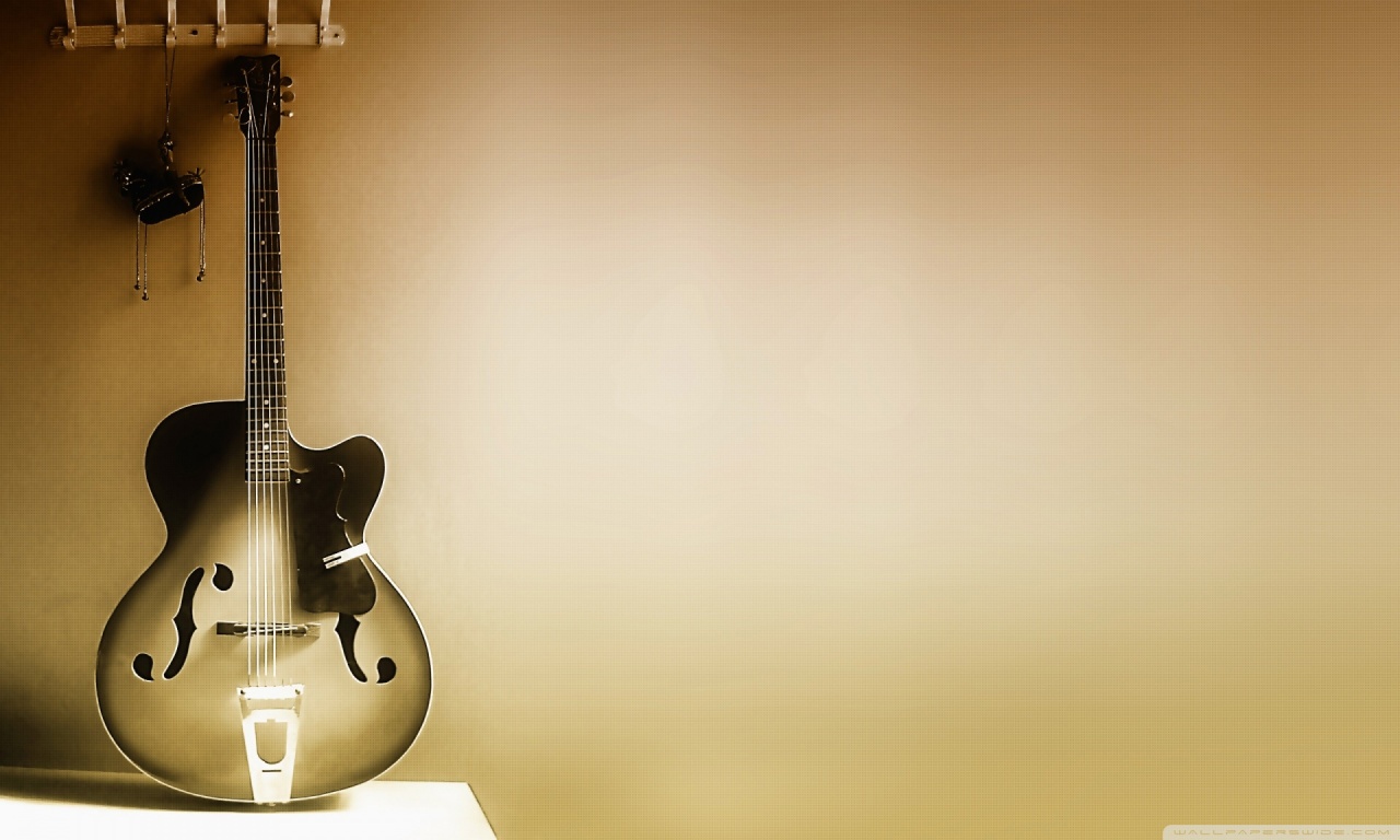 Gibson Guitar Desktop 13525 Hd Wallpapers in Music   Imagescicom