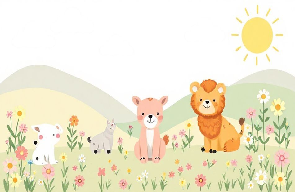 Cute Wallpaper You Ll Love