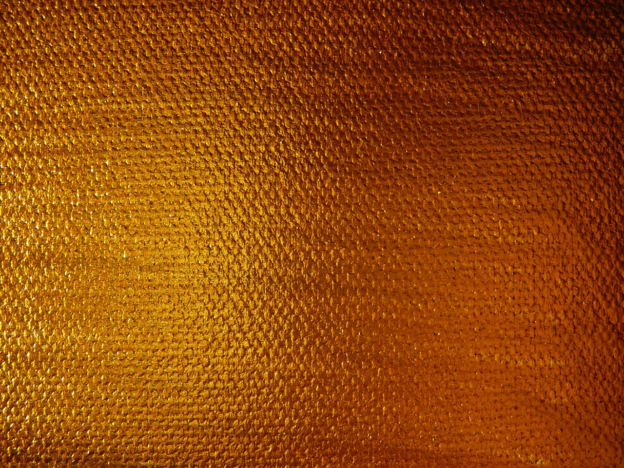 Gold Paint On S Texture By Enchantedgal Stock