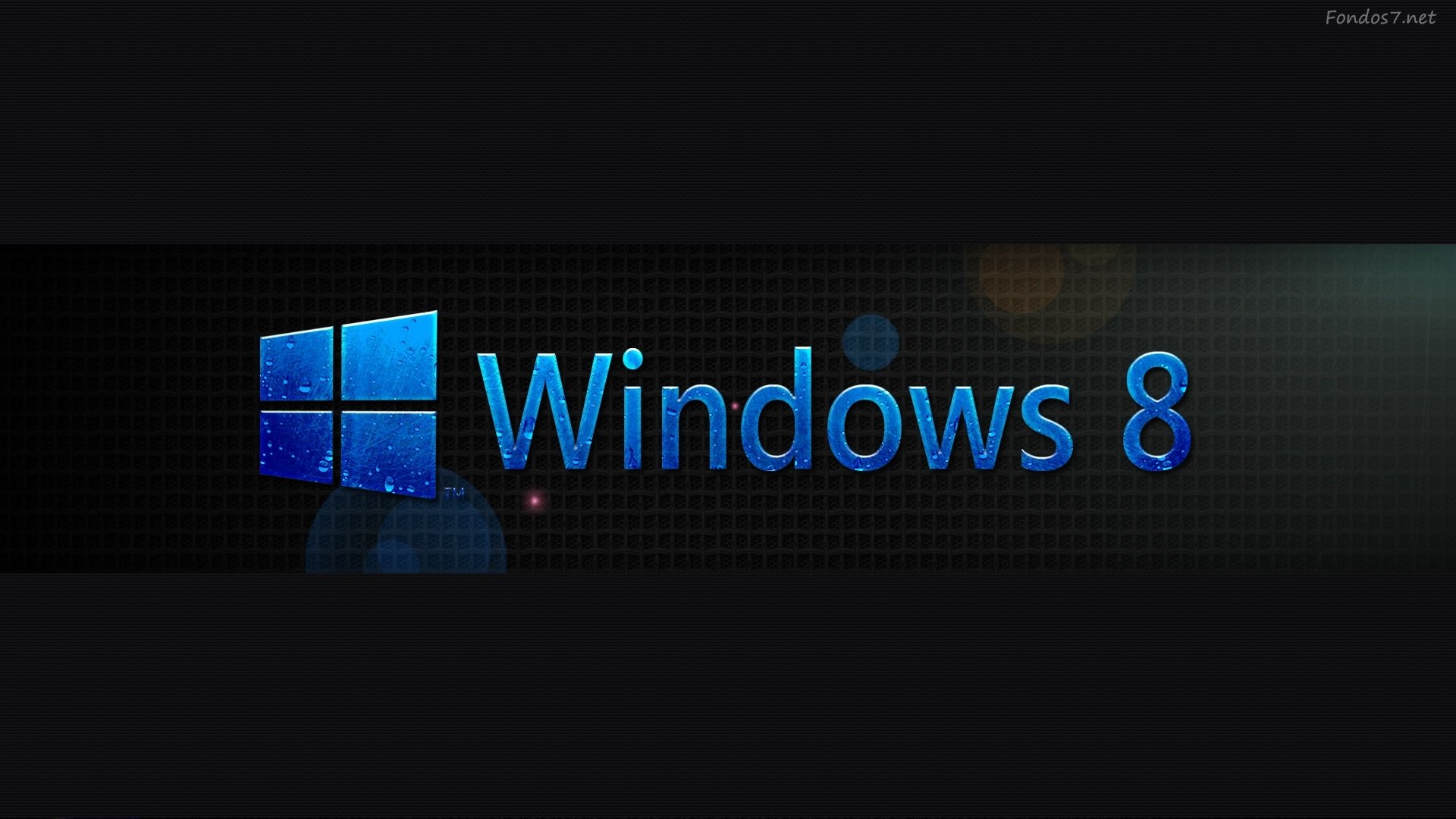 Windows 8 2014 1920x1080