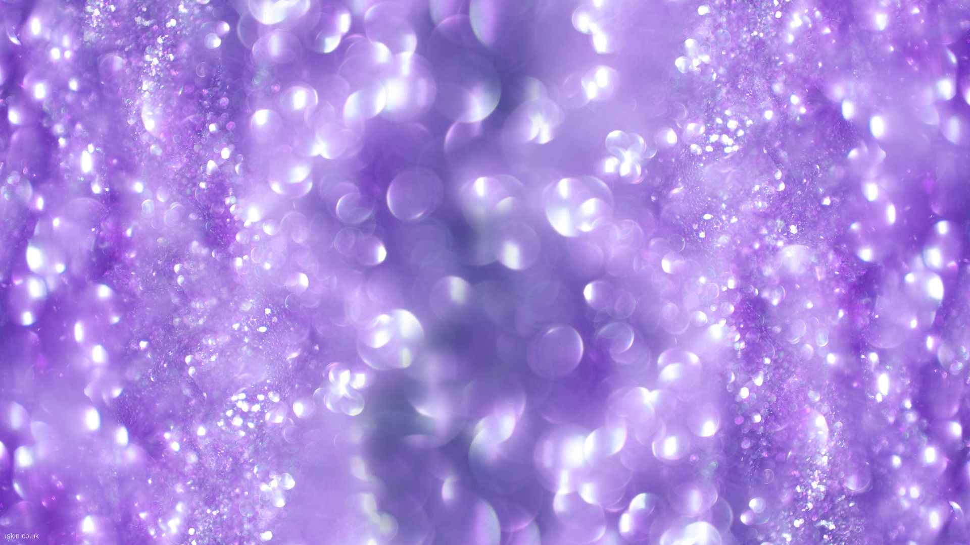 Purple Sparkle wallpaper   1315511