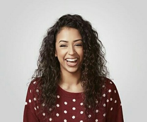 Image About Liza Koshy On We Heart It See More