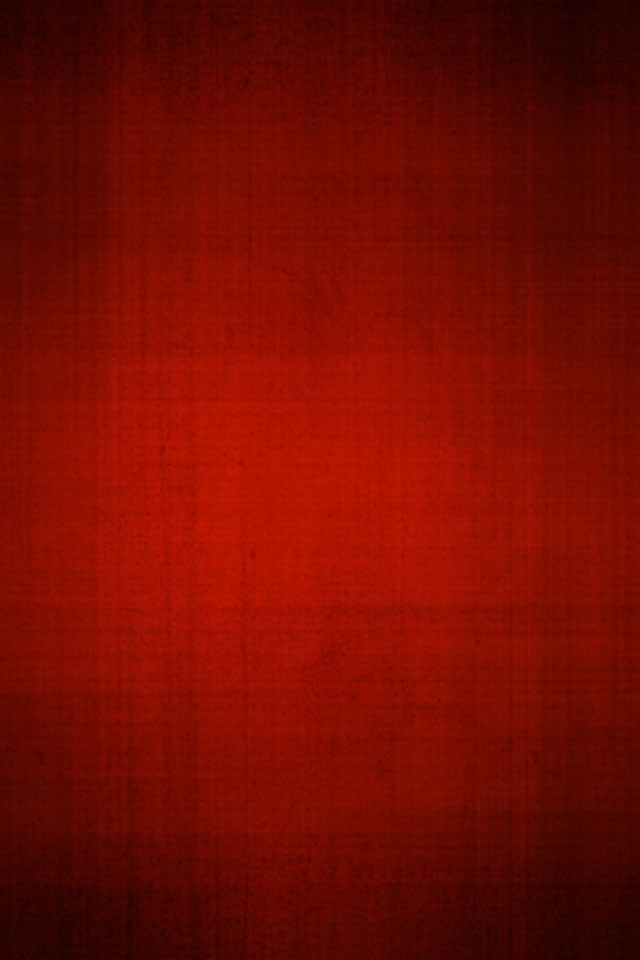 Red iPhone Wallpaper HD