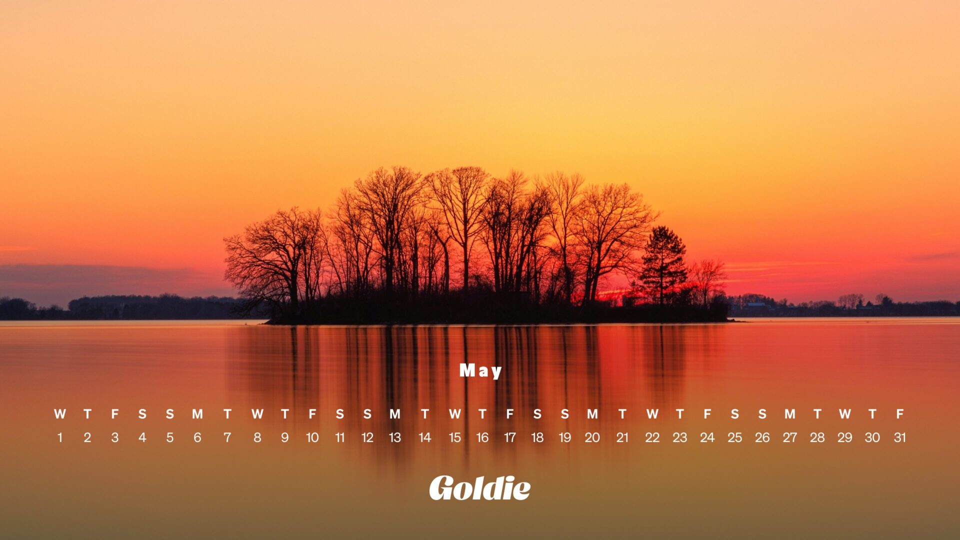 free-download-may-calendar-wallpaper-desktop-by-julieoconnor