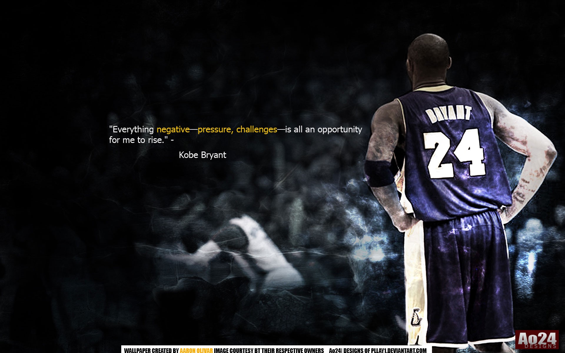 Kobe Wallpaper For Samsung Galaxy