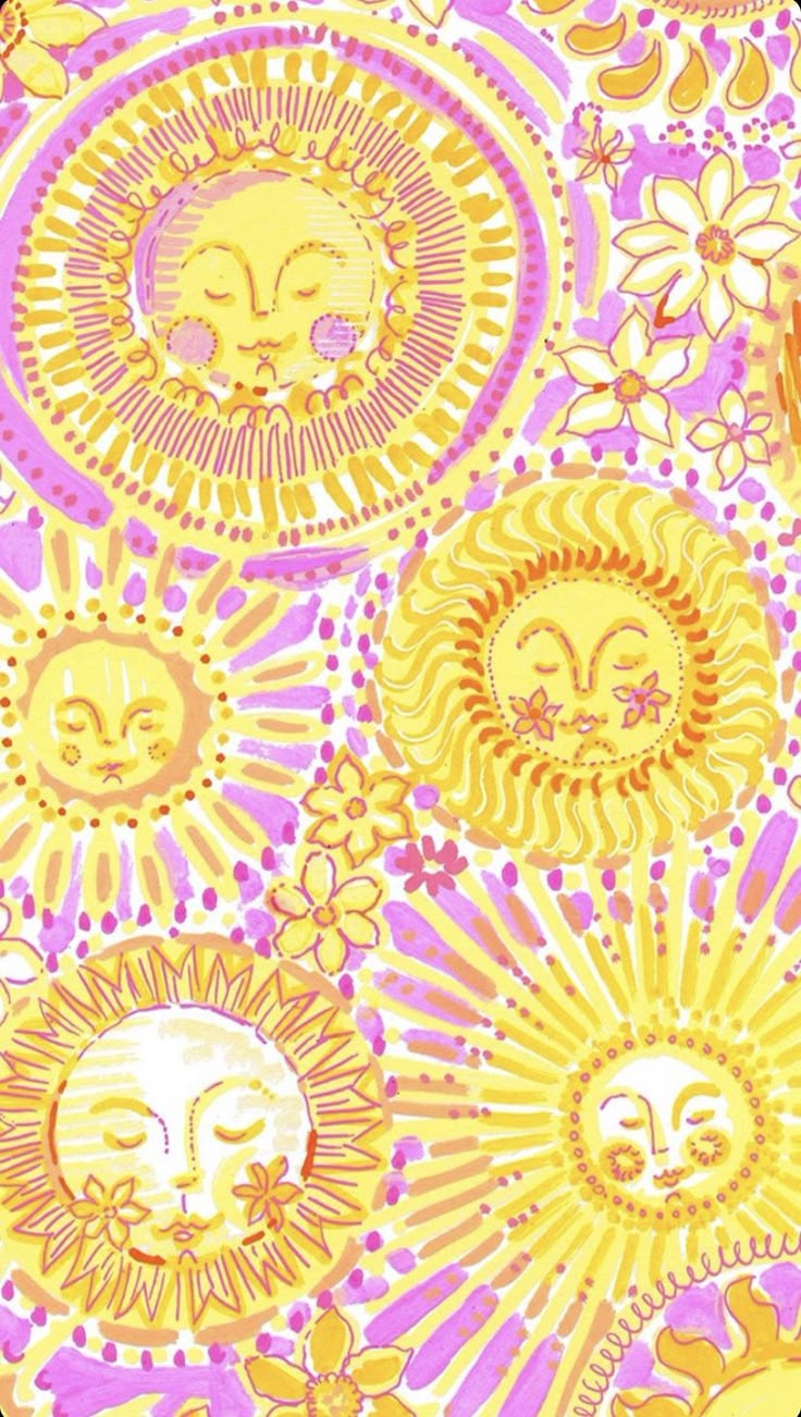 Olivia Doyle On Wallpaper